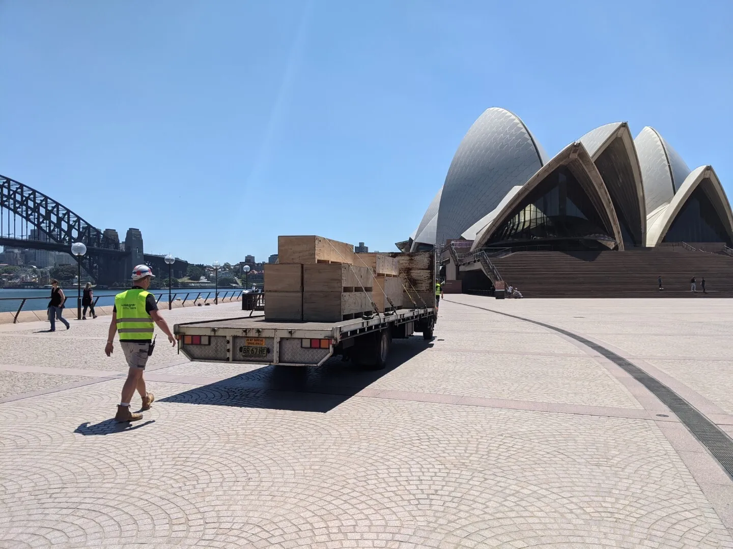 Sydney Opera Concert Hall PXL 20201013 010040357 Large