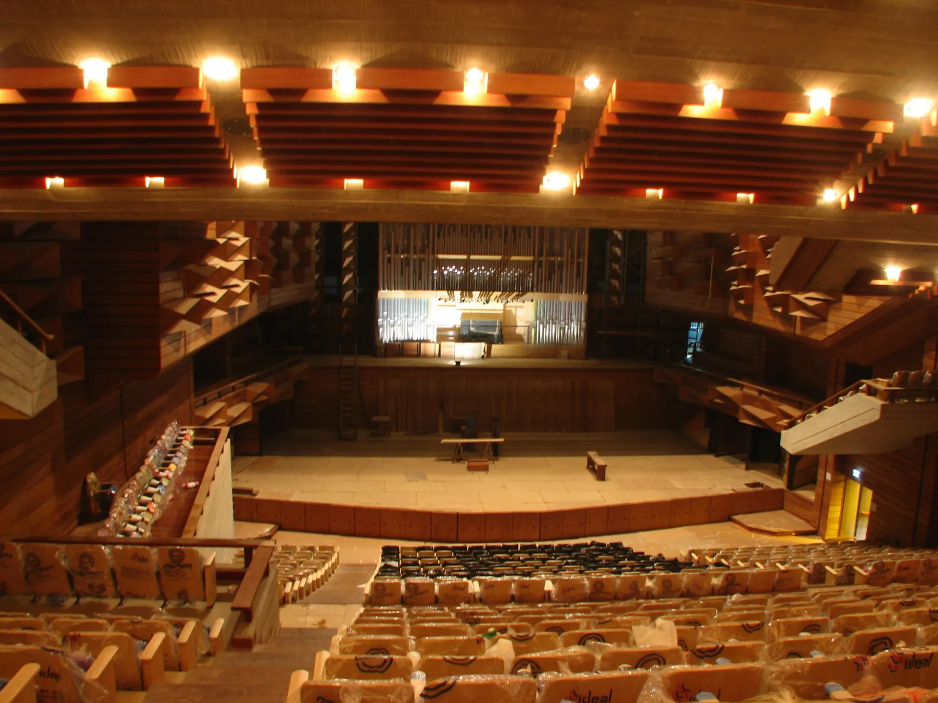Orquesta Juvenil