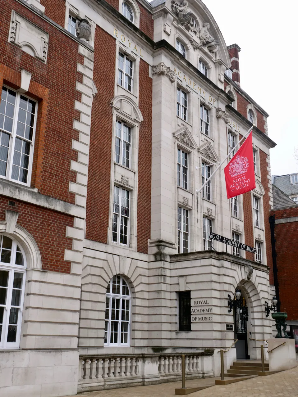 P1011197
