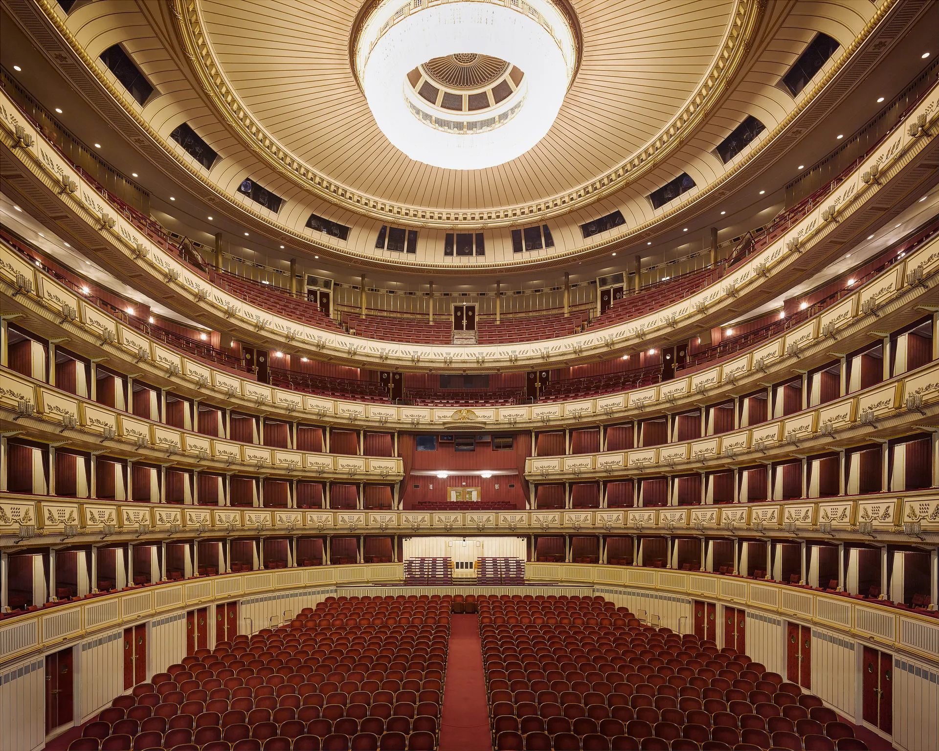 Staatsoper Wien Walter Mussil 27