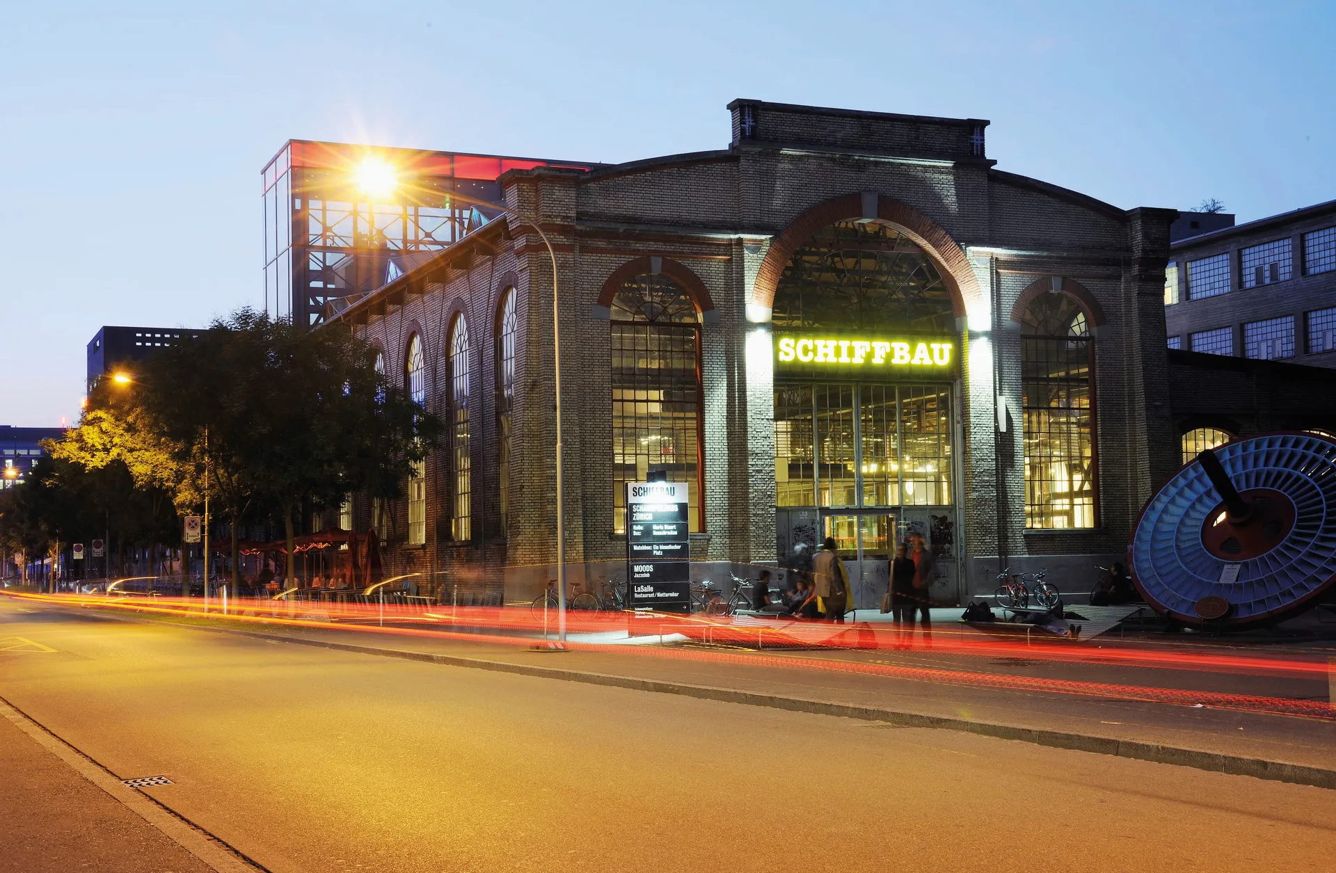 Schiffbau 273 copy c TT Fotografie